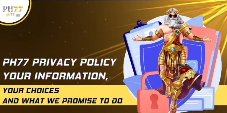 Khám phá các game pg666 đa dạng