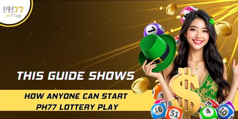 Trò chơi Video Slot