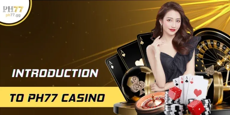 Tải app pg666 để trải nghiệm mượt mà hơn