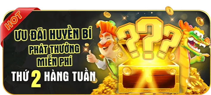 Trò chơi công bằng pg666 chính thức