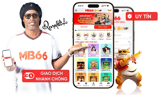 Ưu đãi và Khuyến mãi pg666 chính thức