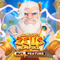 Tỷ lệ cược đá gà cạnh tranh