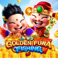 Tỷ lệ kèo hấp dẫn tại pg666 chính thức