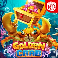 Nền tảng đá gà uy tín và an toàn