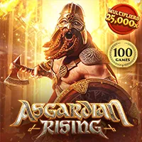 Casino trực tuyến pg666 chính thức
