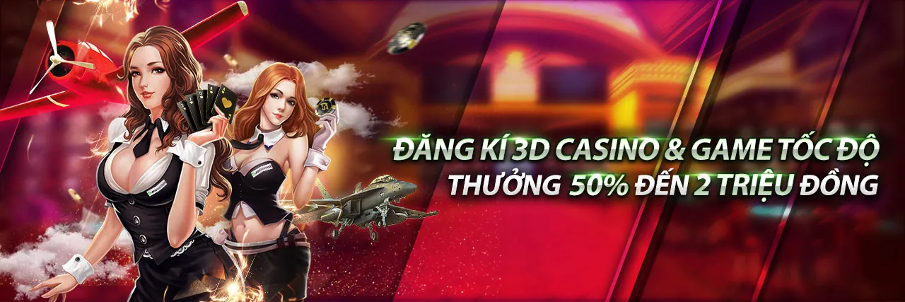 Hình ảnh đại diện cho Chính Sách Bảo Mật của pg666 chính thức với các yếu tố bảo mật dữ liệu và an toàn mạng trong tông màu xanh lá và vàng.