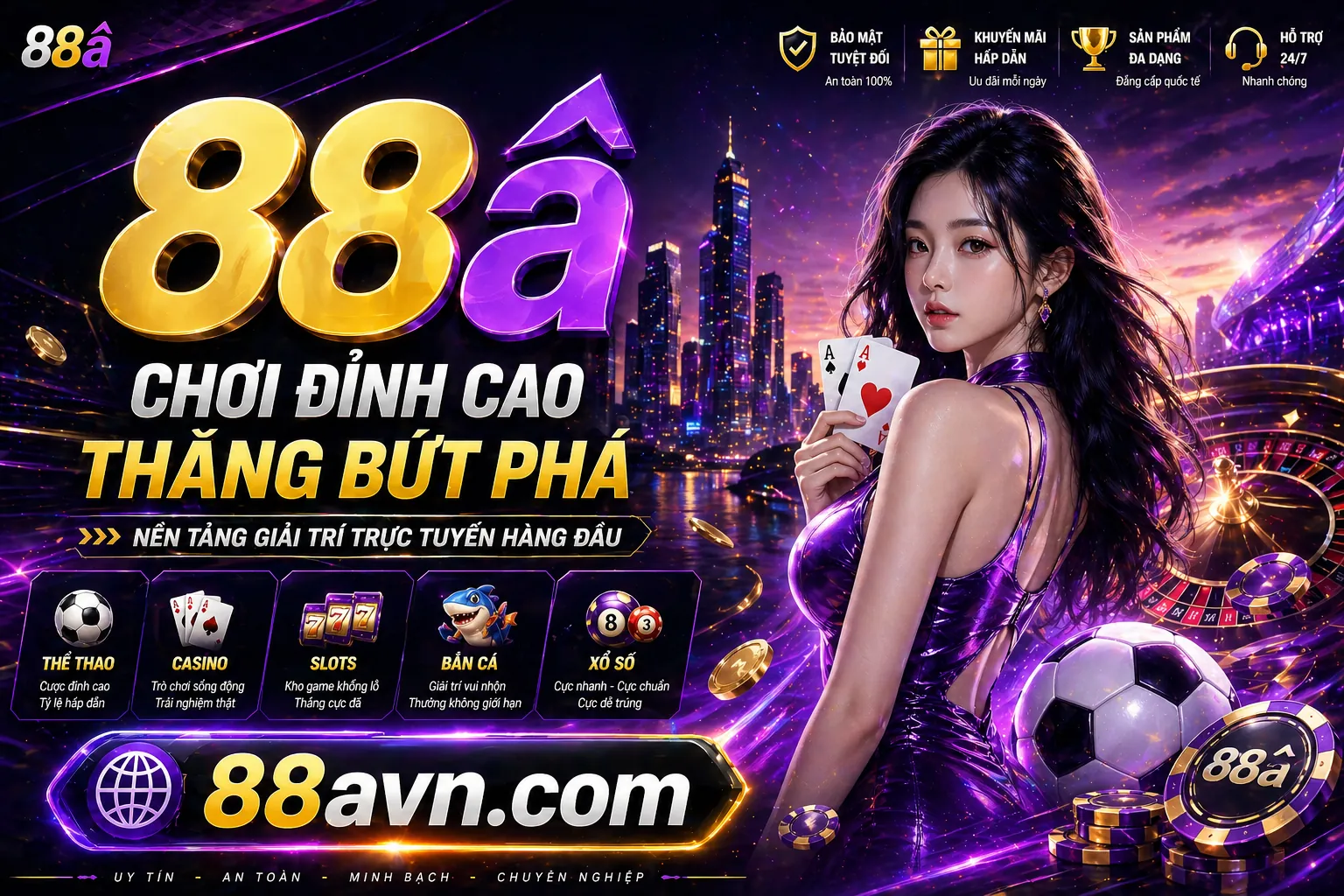 Các phương thức thanh toán an toàn tại pg666 chính thức