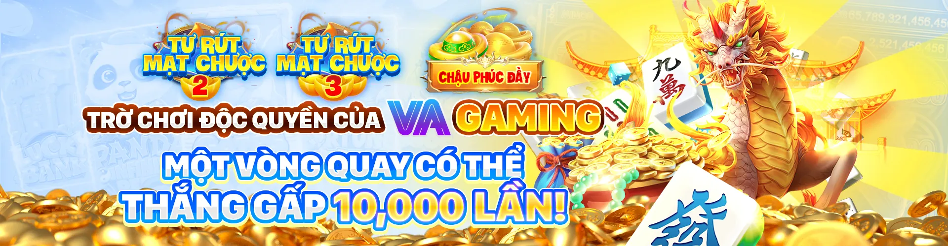 Sảnh casino trực tuyến sang trọng của PG666 Chính Thức