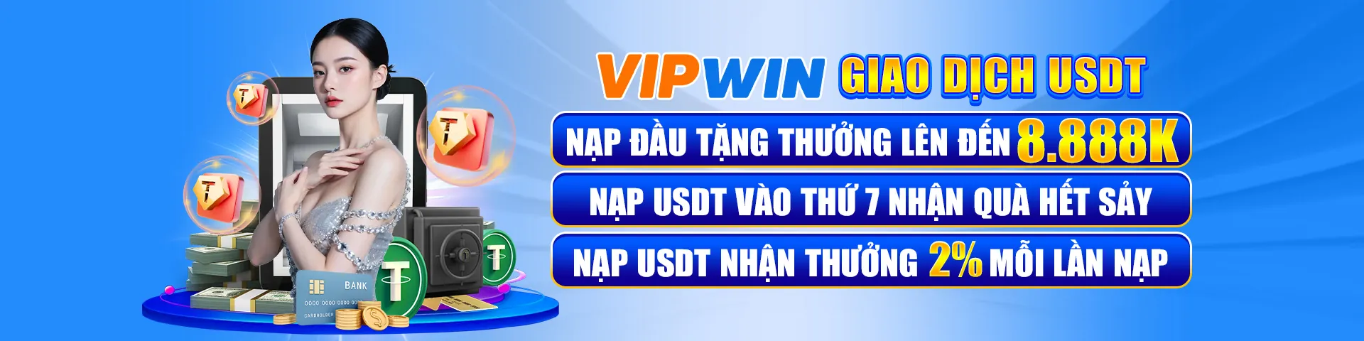 Hình ảnh các biện pháp bảo vệ dữ liệu mạnh mẽ