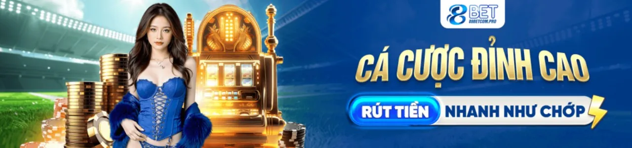 Hình ảnh chính của trò chơi Slot và Nổ Hũ pg666 chính thức