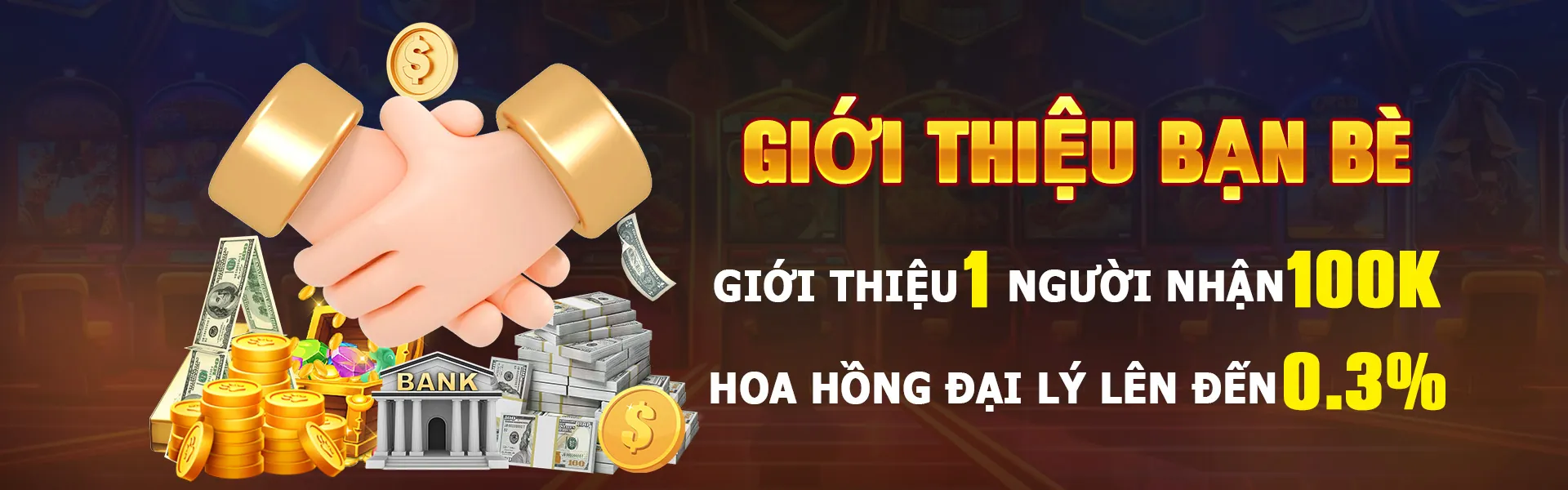 Ưu đãi hấp dẫn tại pg666 chính thức