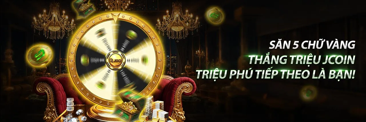 Hình ảnh giới thiệu pg666 chính thức