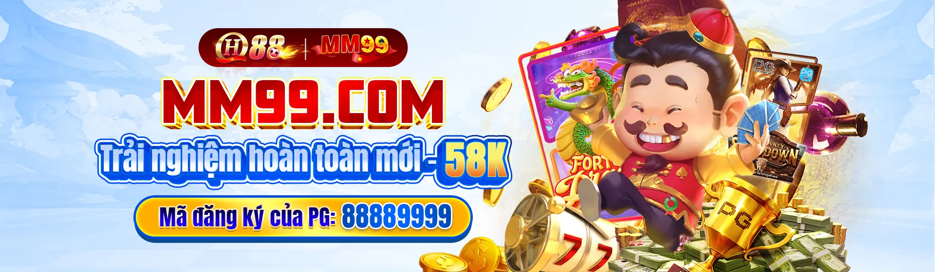Biểu tượng bảo mật và công bằng của pg666 chính thức