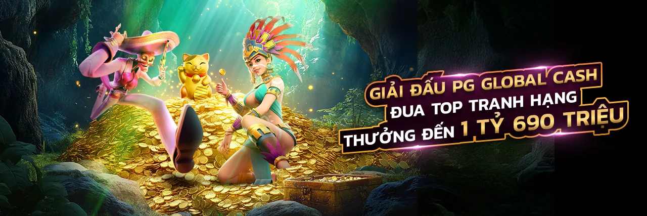 Hướng dẫn đăng ký và đăng nhập tài khoản pg666 chính thức chi tiết và an toàn