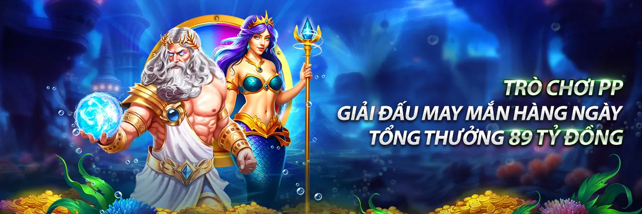 Bí quyết tối đa hóa lợi nhuận từ các chương trình khuyến mãi pg666 chính thức