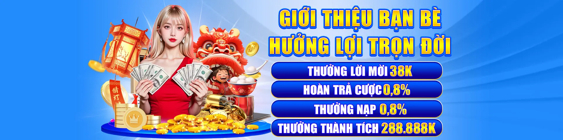 Hình ảnh chính về ứng dụng pg666 chính thức