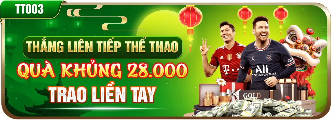 Người chơi có trách nhiệm tại pg666 chính thức