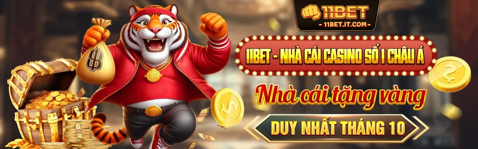 Bí mật khuyến mãi pg666 chính thức: Cách tối đa hóa lợi nhuận của bạn
