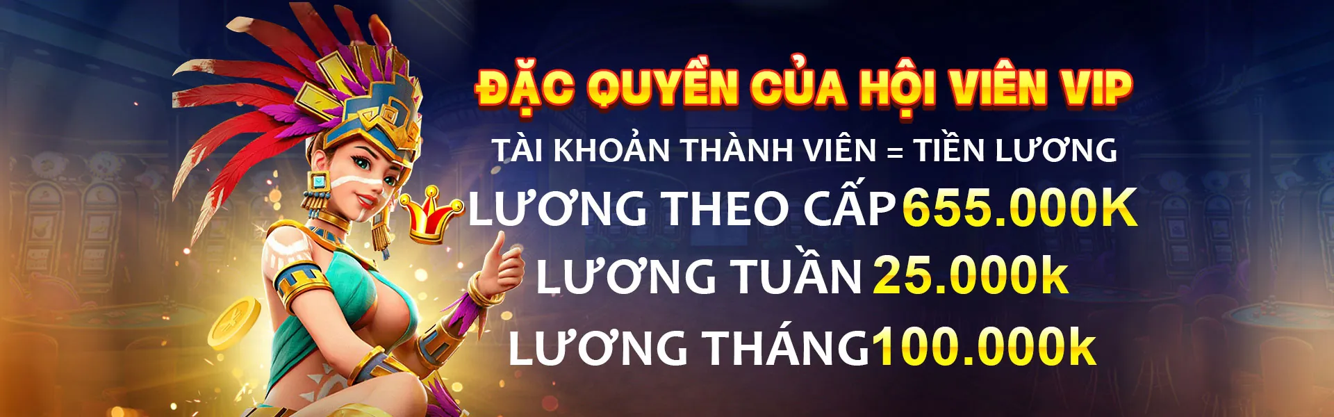 Hình ảnh chào mừng đăng nhập pg666 chính thức
