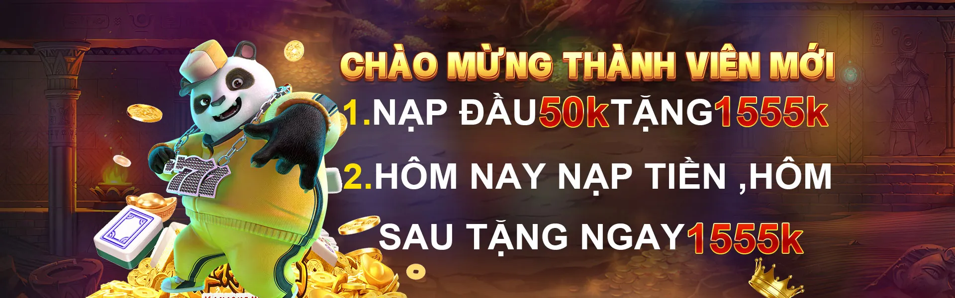 Giấy phép và quy định pháp lý của pg666 chính thức