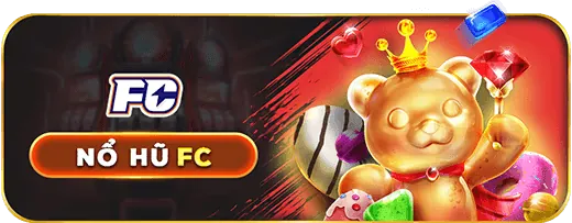 Cá cược thể thao pg666 chính thức