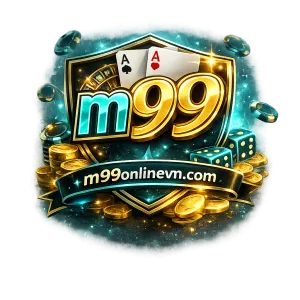 Khuyến mãi pg666 chính thức