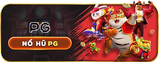 Hệ thống RNG công bằng