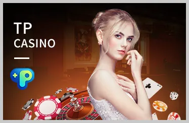 Casino trực tuyến pg666 chính thức