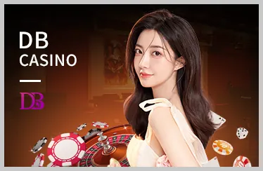 Bắn Cá Rồng pg666 chính thức