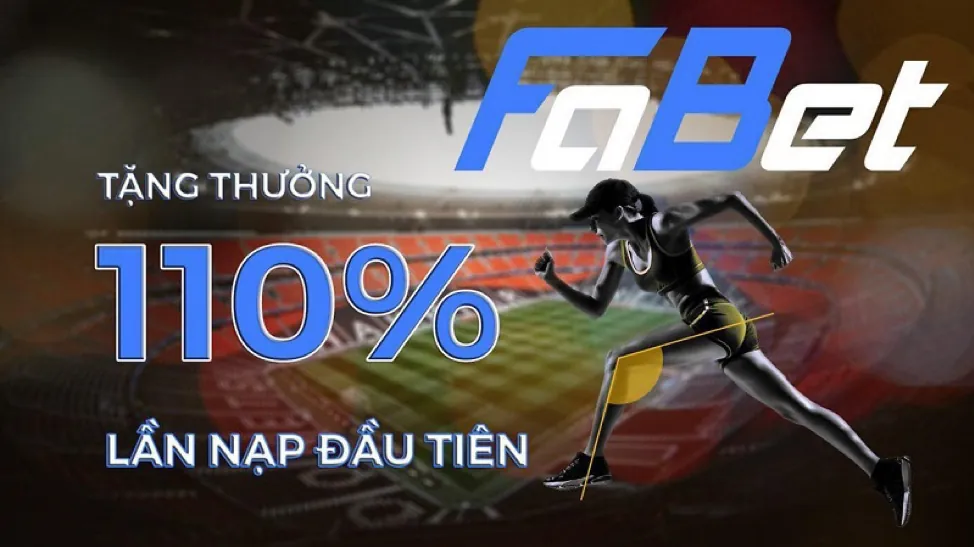 Ưu đãi độc quyền ứng dụng