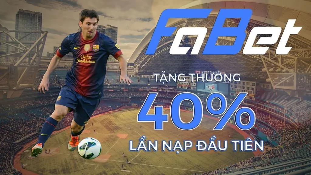 Bánh xe Roulette tại PG666 Chính Thức