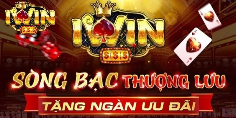 Trò chơi Slot Theo Chủ Đề