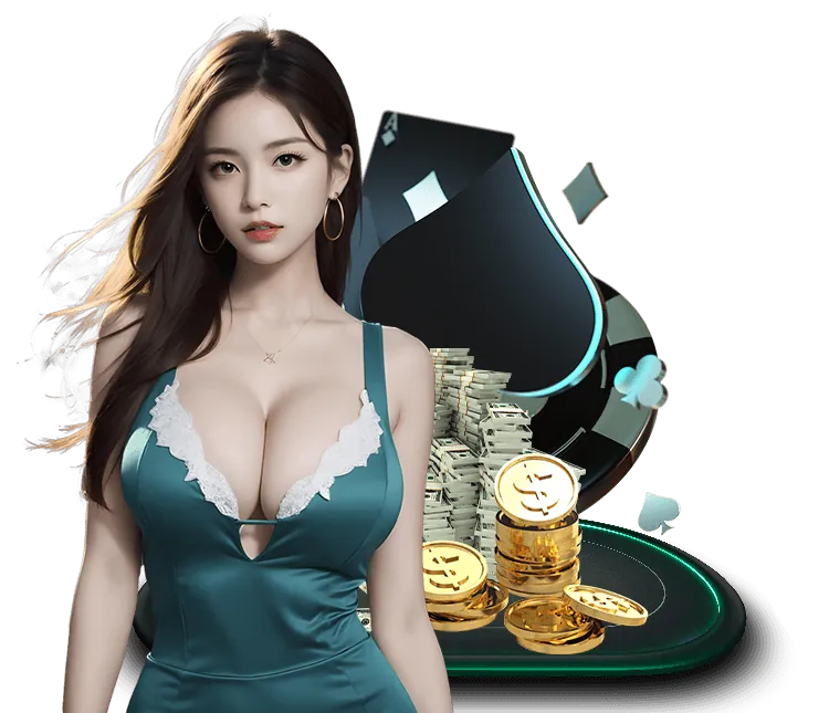 Lợi thế cạnh tranh pg666 chính thức