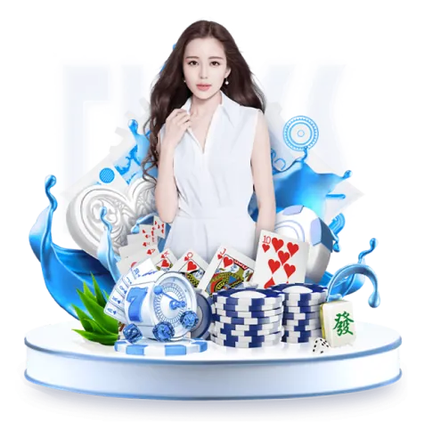 Đa dạng sản phẩm cá cược tại pg666
