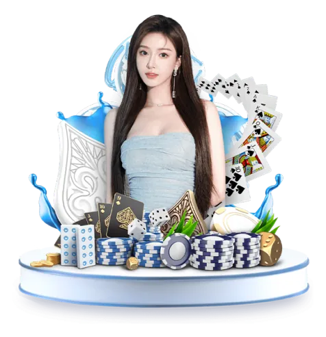 Cơ hội nổ hũ khủng
